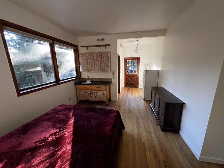 Building Photo - 3684 Misty Ln