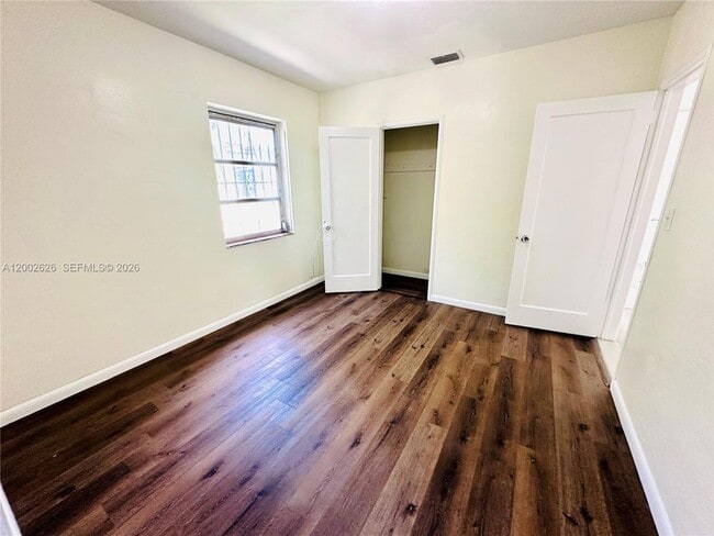 Building Photo - 6241 SW 2nd St