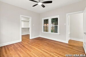 Building Photo - 146 North Dr