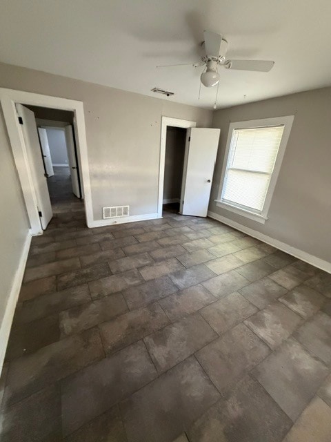 Building Photo - 1706 McGregor Ave