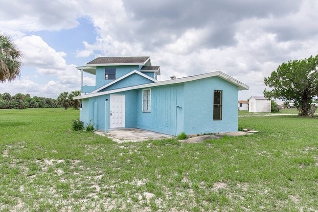 Building Photo - 19505 NW 80th Dr