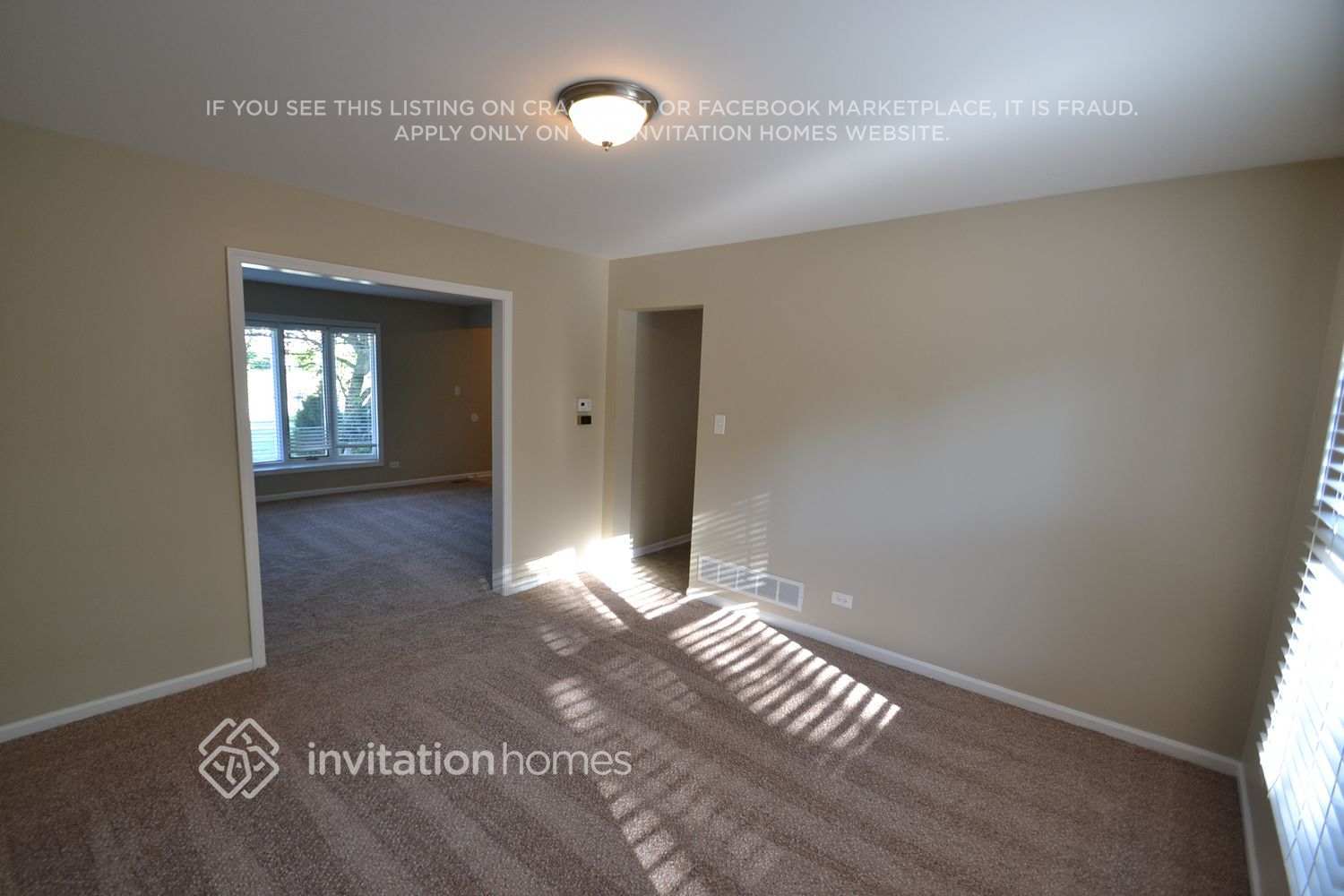 Building Photo - 1212 Lehnertz Cir