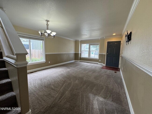 Building Photo - 7650 Appenzell St