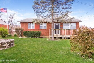 Building Photo - 9412 Titan Dr