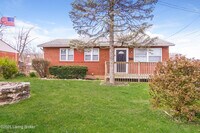 Building Photo - 9412 Titan Dr
