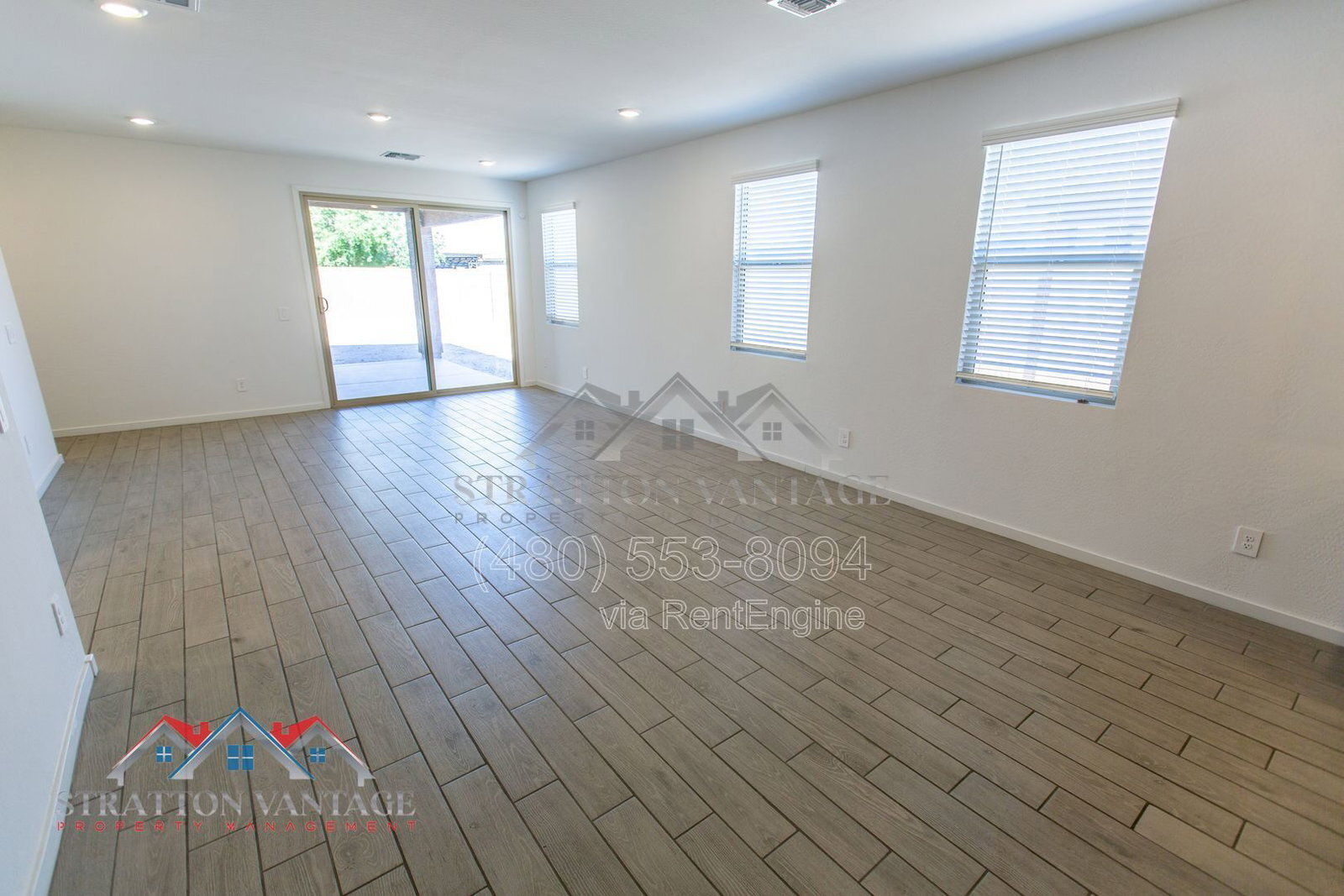 Building Photo - 2520 San Esteban Dr