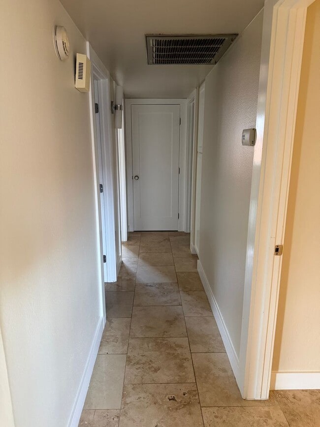 Building Photo - Beautiful 3bedroom/1.75 bathrooms, Corner Lot with RV Gate with Lush Backyard