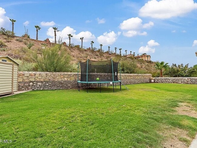 Building Photo - 6776 Copper Ridge Dr