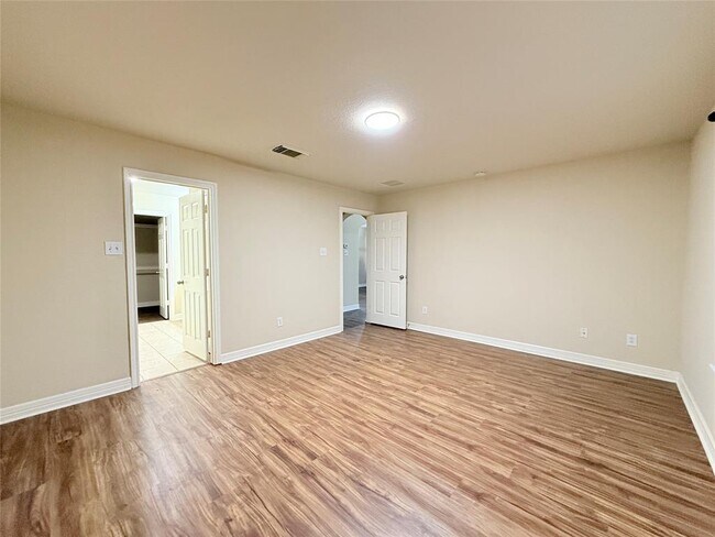 Building Photo - 8538 Ruby River Ln
