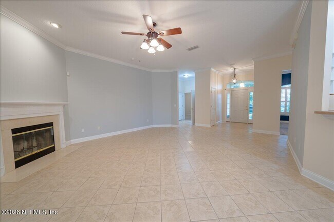 Building Photo - 14622 Christen Dr