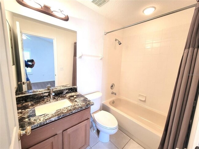 Building Photo - 11237 Kapok Grand Cir