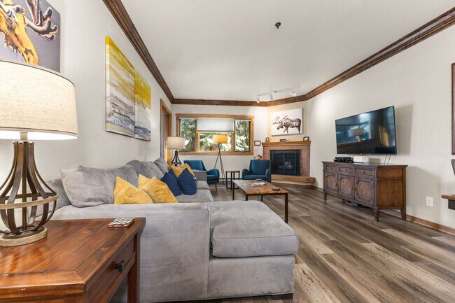 Building Photo - 2200 Apres Ski Way