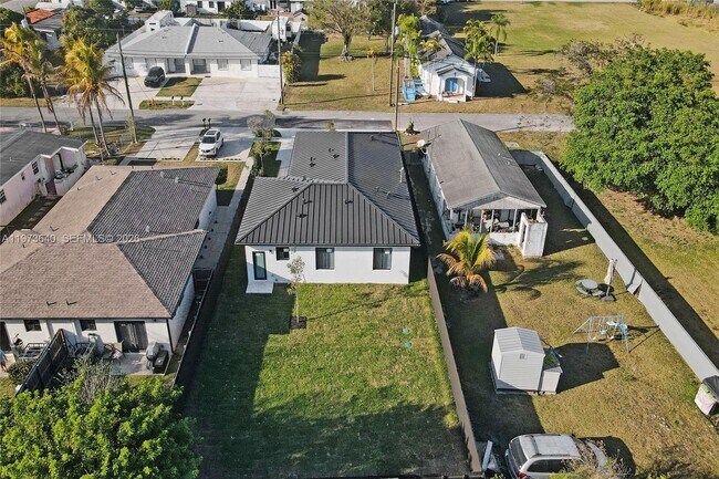 Building Photo - 12120 SW 219th St