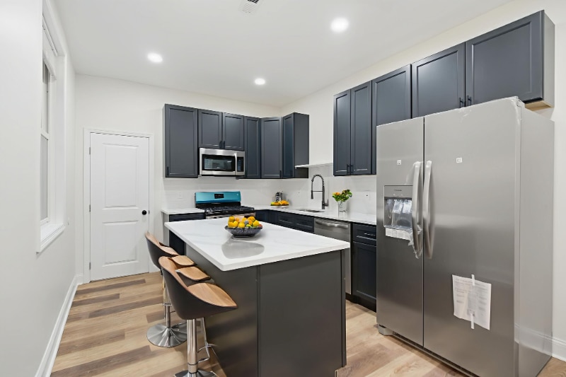 Building Photo - 6313 N Garnet St