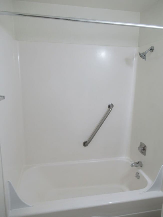 Building Photo - Two Bedroom Apartment by Bush Park