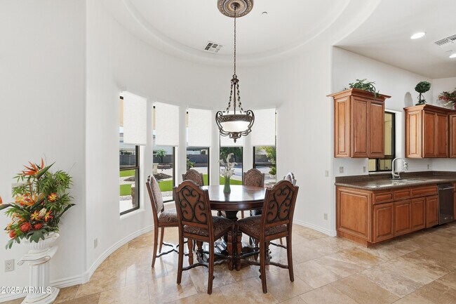 Building Photo - 18131 W Palo Verde Ct