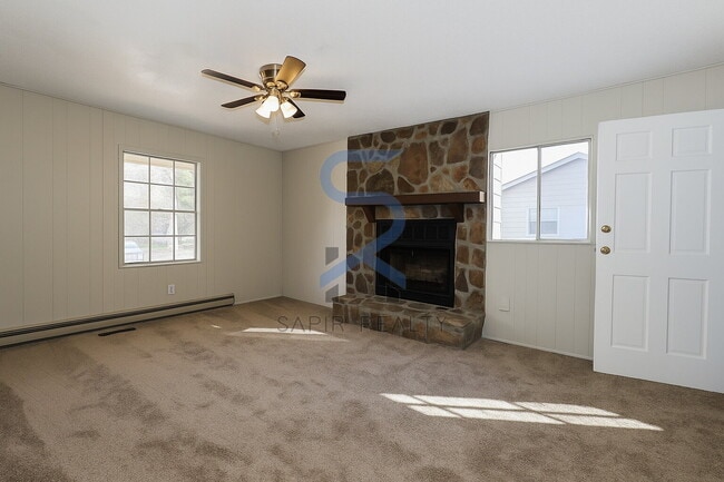 Building Photo - 8427 Attleboro Dr