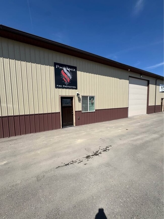 Building Photo - 3210 Canyon Ferry Rd