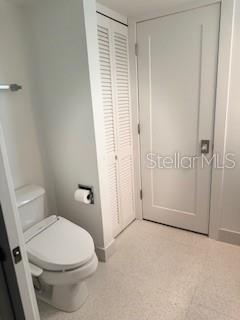 Building Photo - 181 Beeney Rd SE