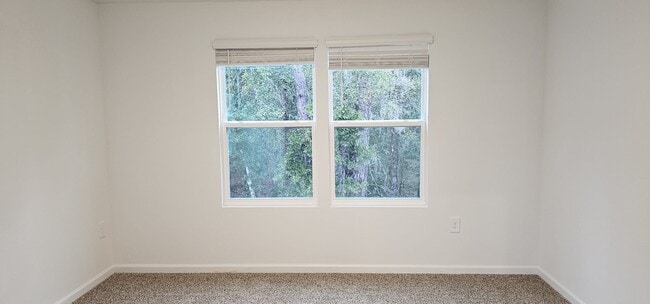 Building Photo - 29 Blue Hvn Rd