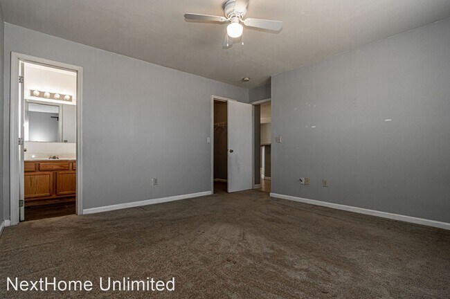 Building Photo - 3 br, 2 bath House - 311 Smith St.