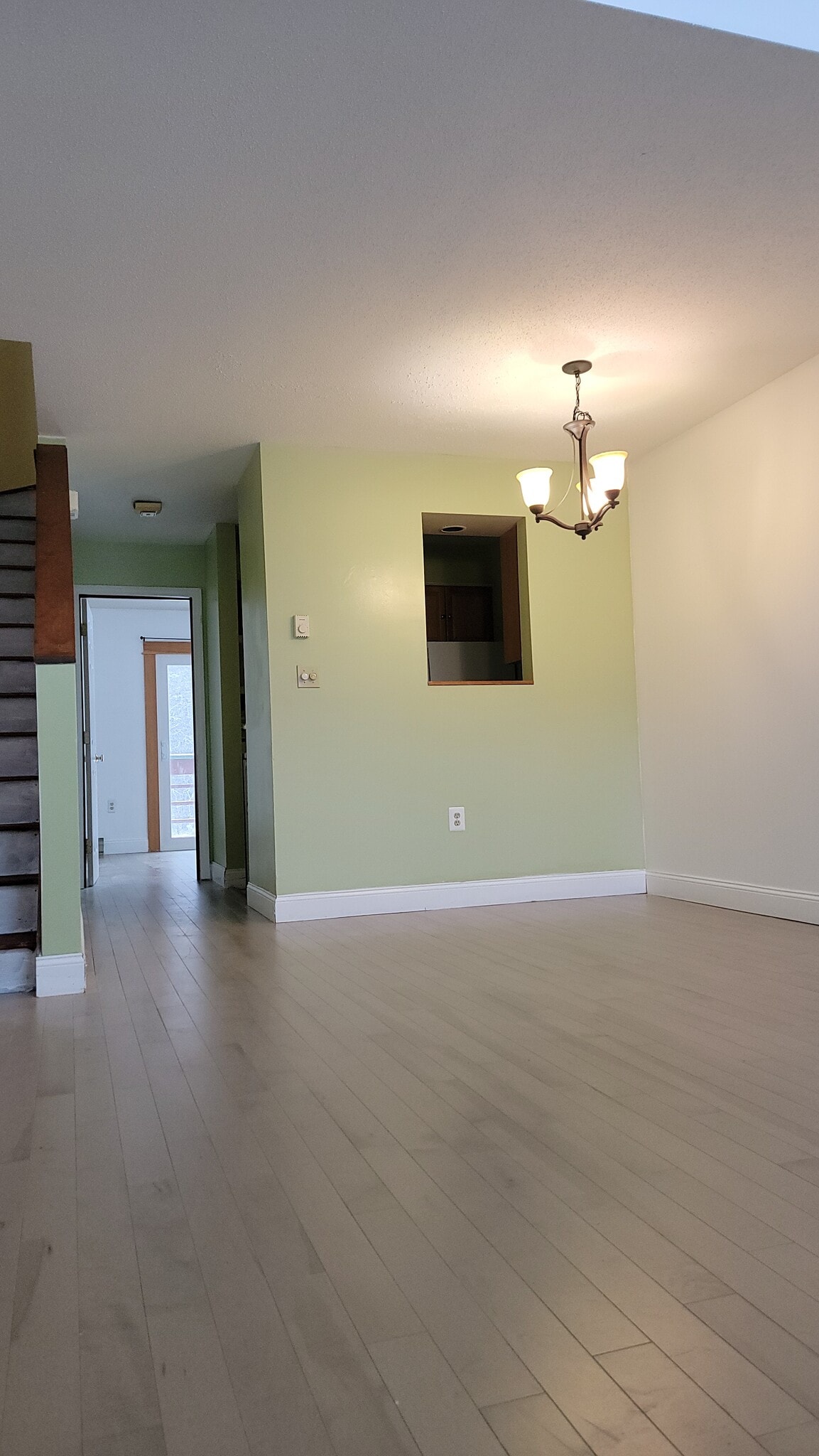 Building Photo - 238 Husson Ave