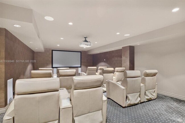 Building Photo - 19707 Turnberry Way