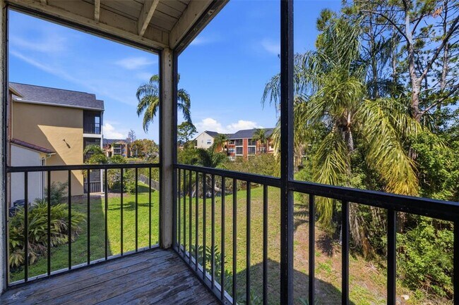 Building Photo - 11901 4th St N