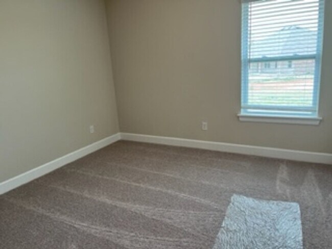 Building Photo - First Month Free!