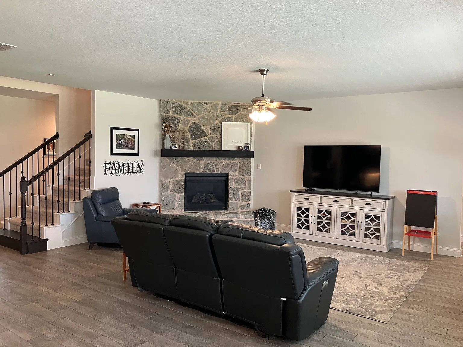 Building Photo - 1223 Sagewood Dr