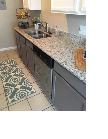 Building Photo - Inwood Village Townhomes