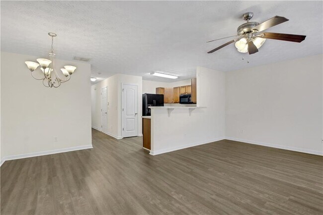 Building Photo - 762 Georgetown Ct