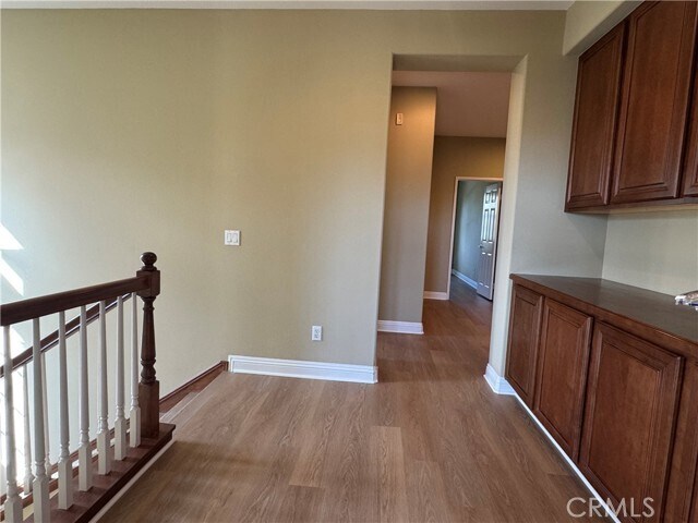 Building Photo - 17180 Coriander Ct