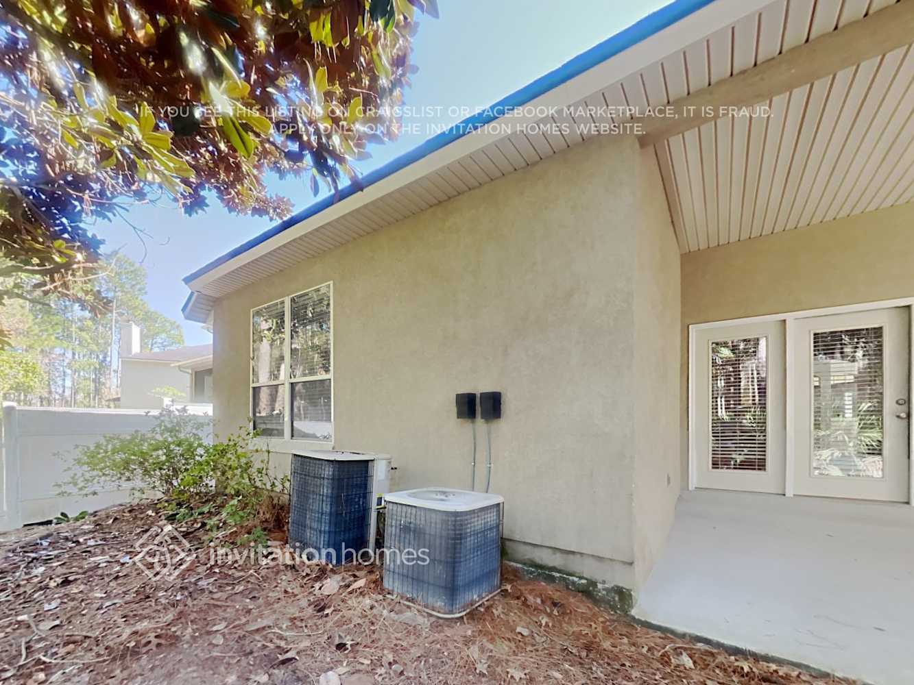 Building Photo - 1076 Briarcreek Rd