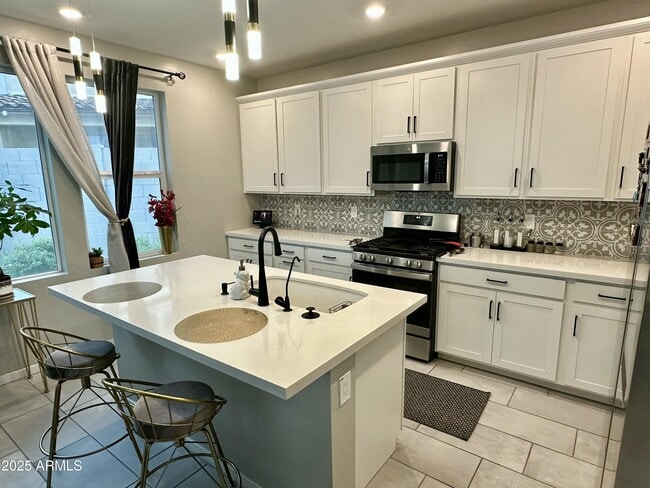 Building Photo - 4839 S Ferric