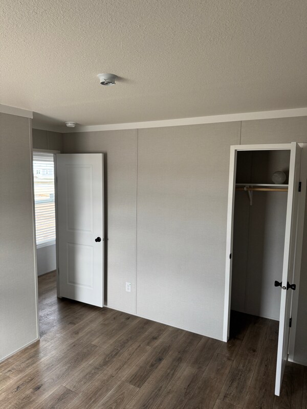 Building Photo - 274 Patriot Ln