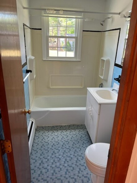 Building Photo - 53-55 Main St