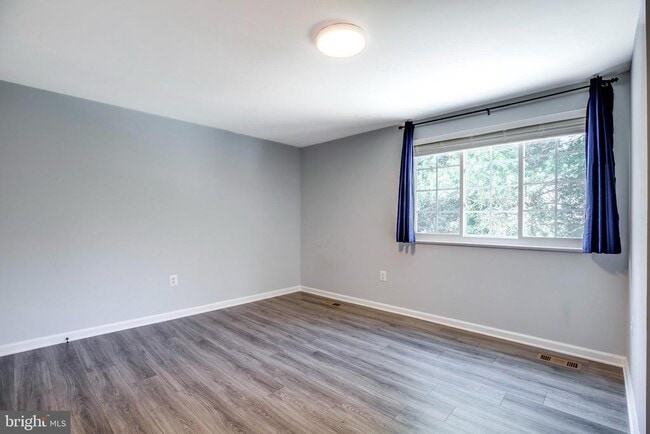 Building Photo - 13639 Clarendon Springs Ct