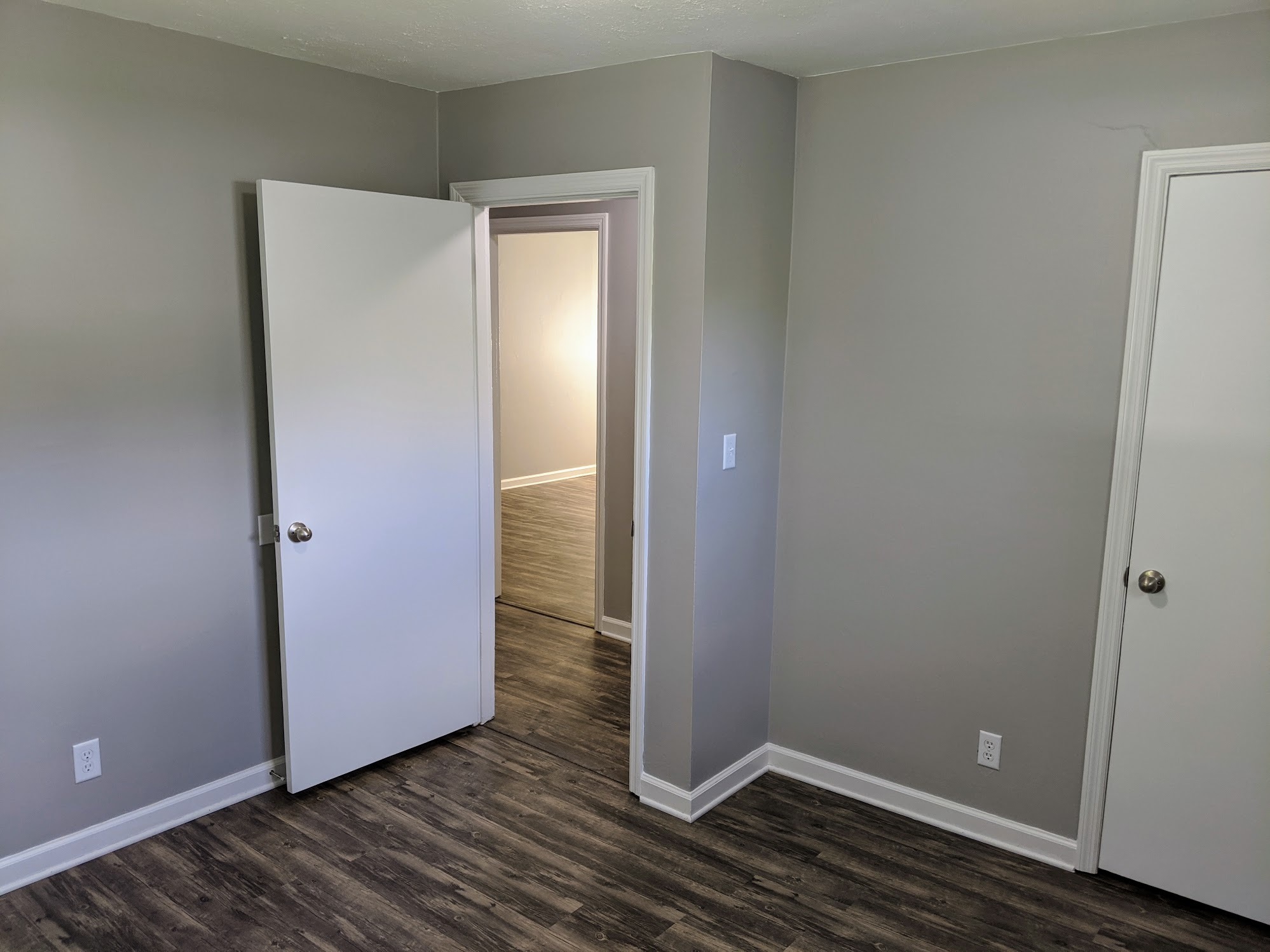 Building Photo - 4812 Eula Cir