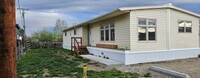 Building Photo - 30 3rd St