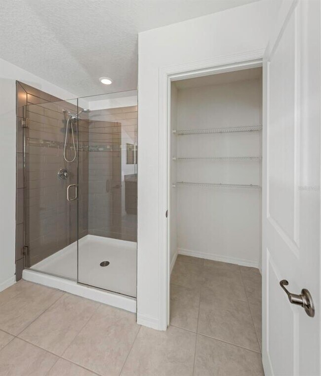 Building Photo - 11509 Palmetto Sands Ct