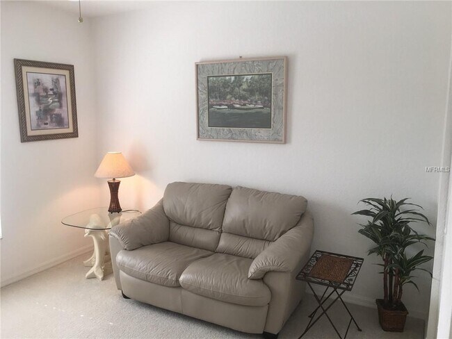 Building Photo - 5800 Sabal Trace Dr