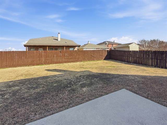 Building Photo - 3501 Butler Dr