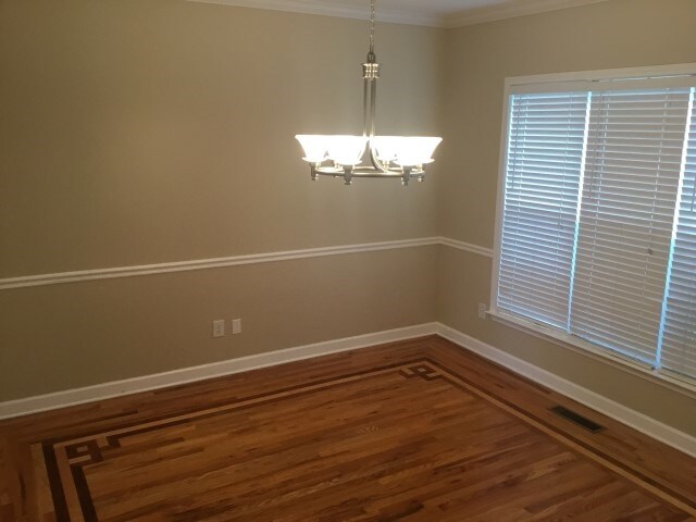 Building Photo - 111 Wynlands Dr