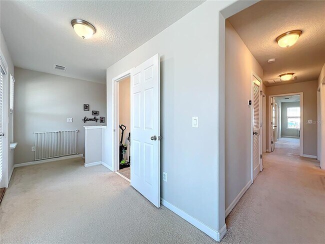 Building Photo - 2381 Rapollo Dr