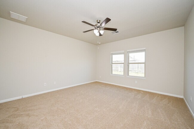 Building Photo - 7534 Flintrock Hollow Trail