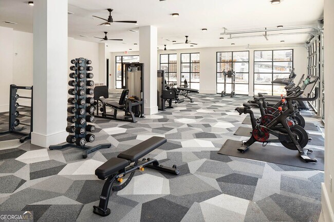 Building Photo - 2124 American Wy