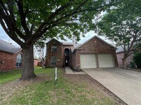 Building Photo - 2709 Dunbar Dr