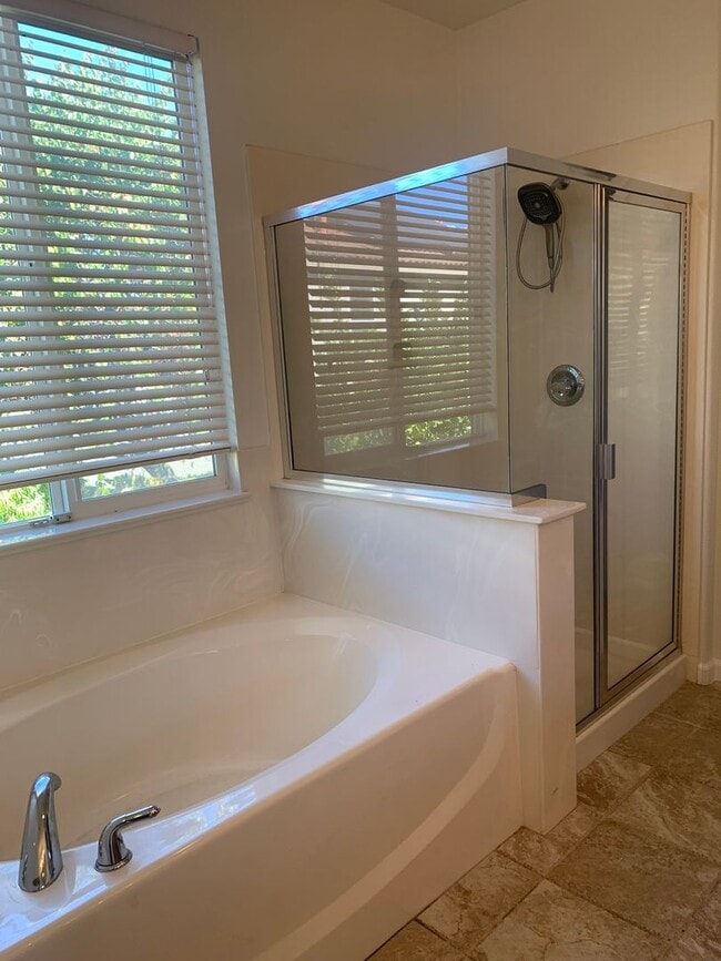 Building Photo - 5046 Dolcetto Ct