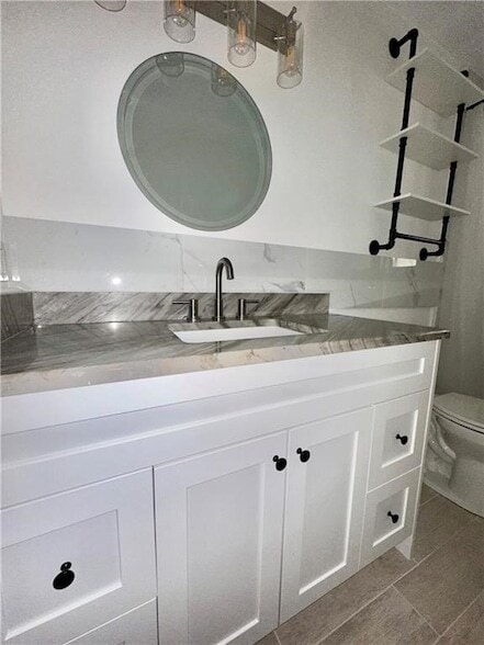 Building Photo - 1644 26th Ave